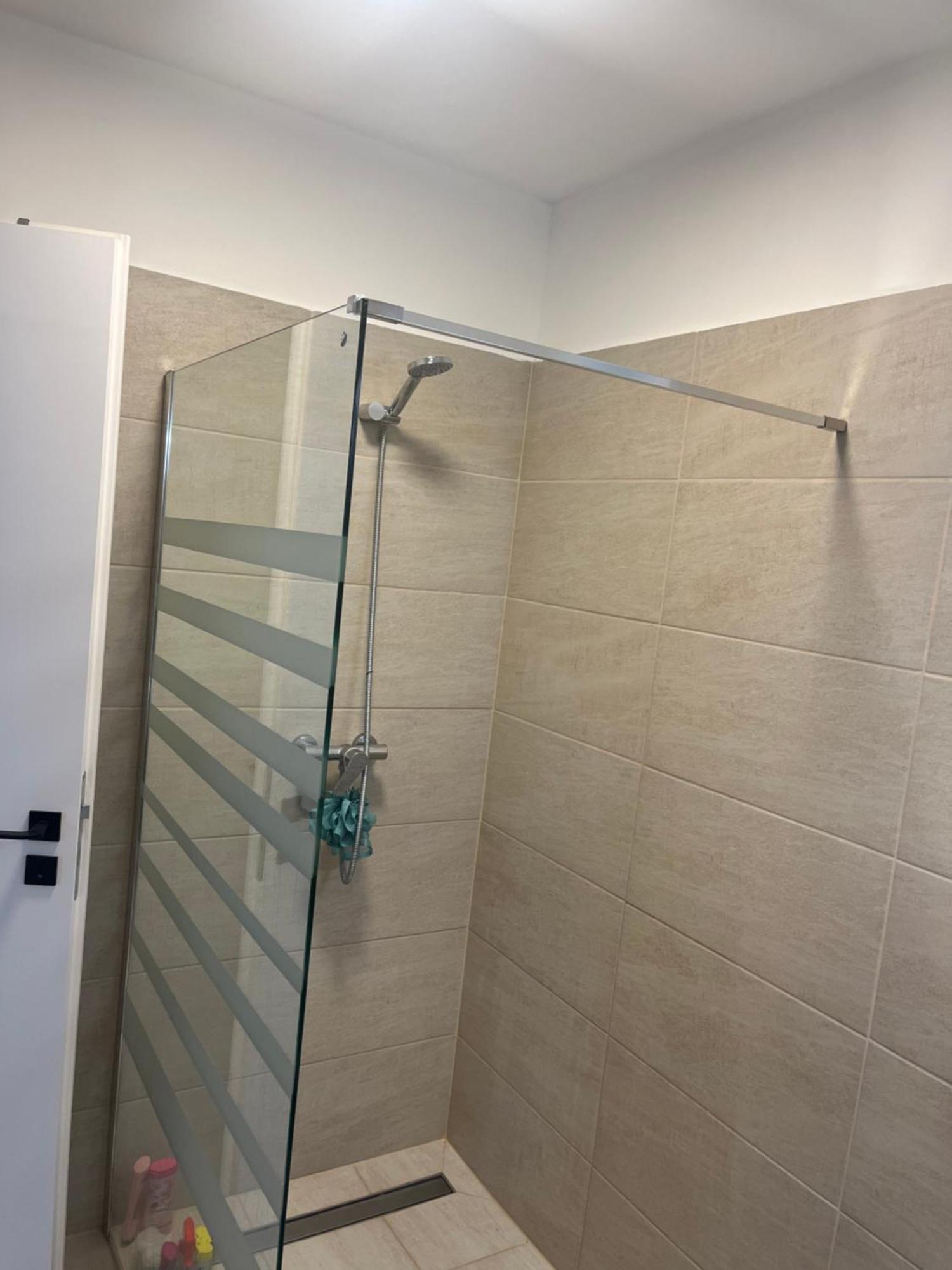 Marton Apartman Balatonszemes Ngoại thất bức ảnh