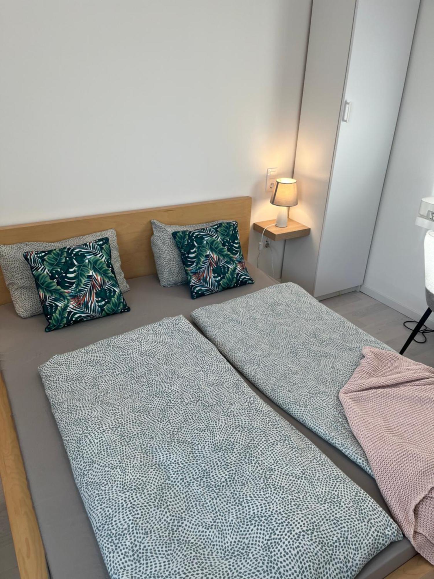 Marton Apartman Balatonszemes Ngoại thất bức ảnh