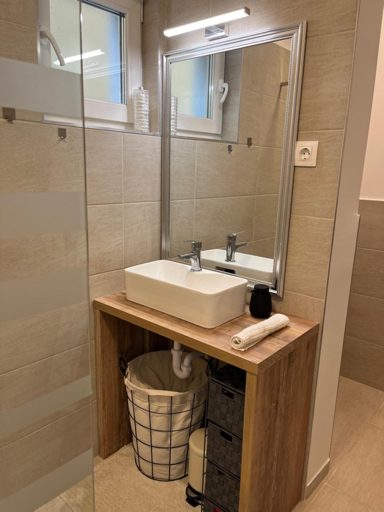 Marton Apartman Balatonszemes Ngoại thất bức ảnh