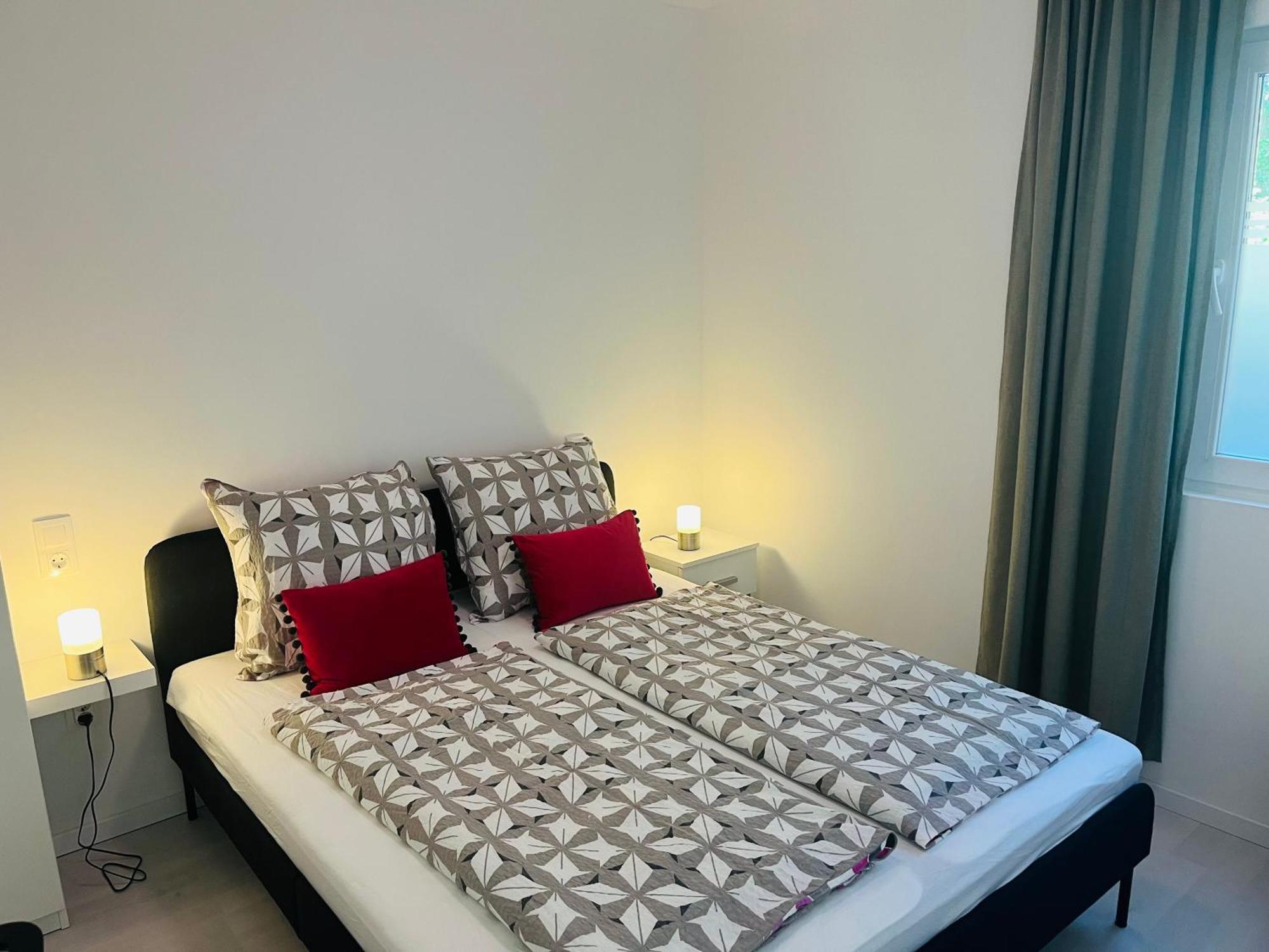Marton Apartman Balatonszemes Ngoại thất bức ảnh